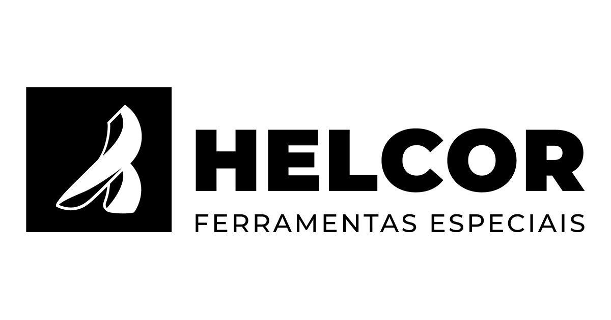 Helcur Helcor - Termos