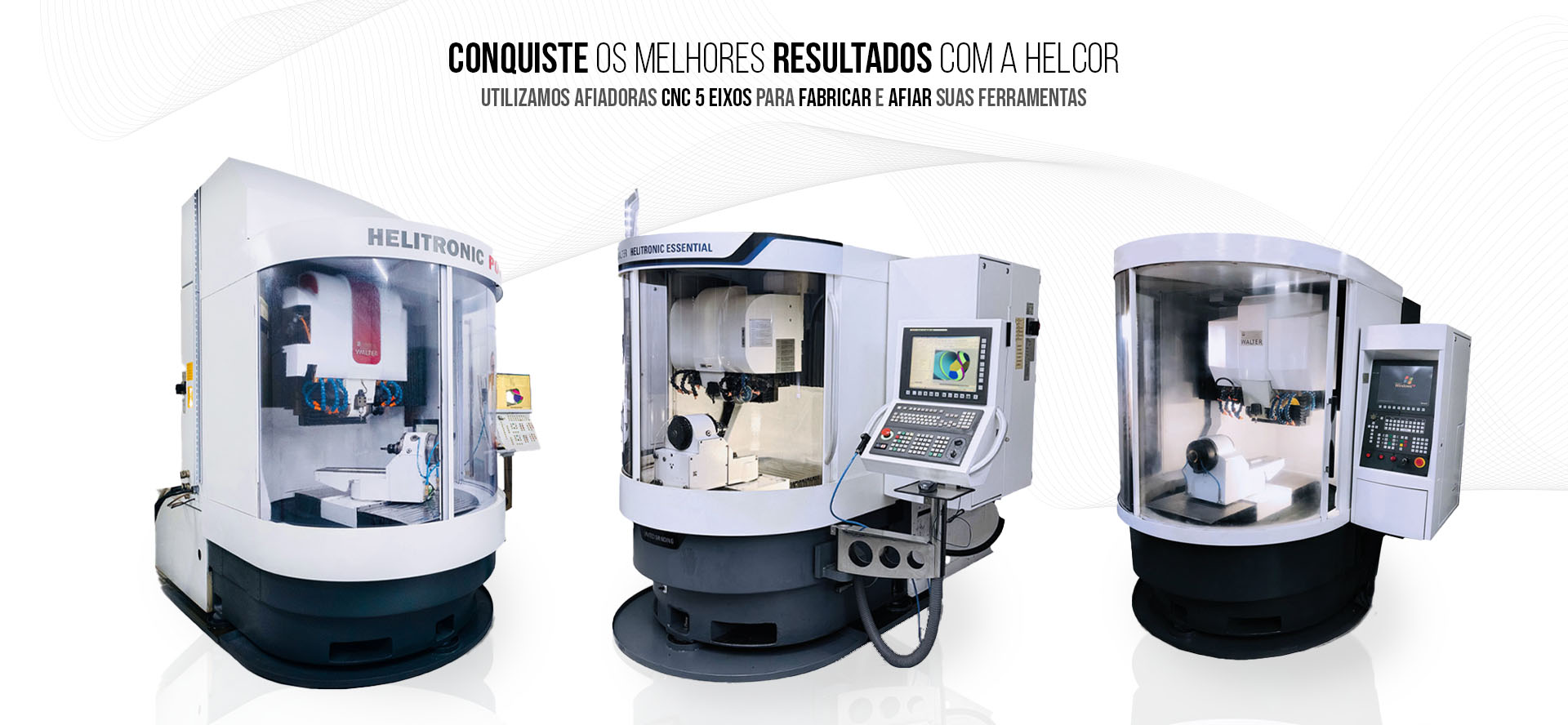 Helcor
